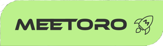 Meetoro